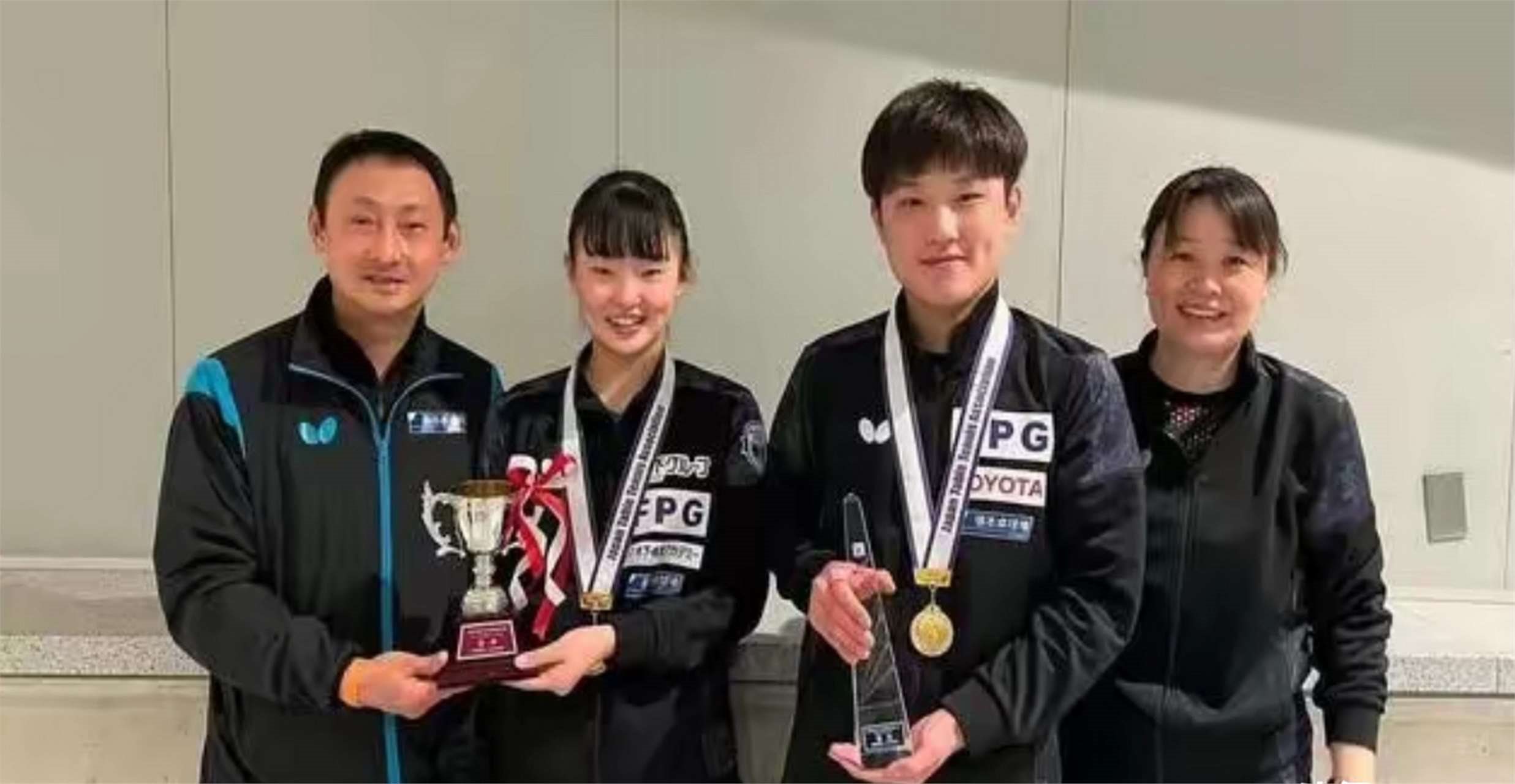  张本智和状态火爆，亚洲杯季后赛对阵本菲卡，上海海港力争逆转