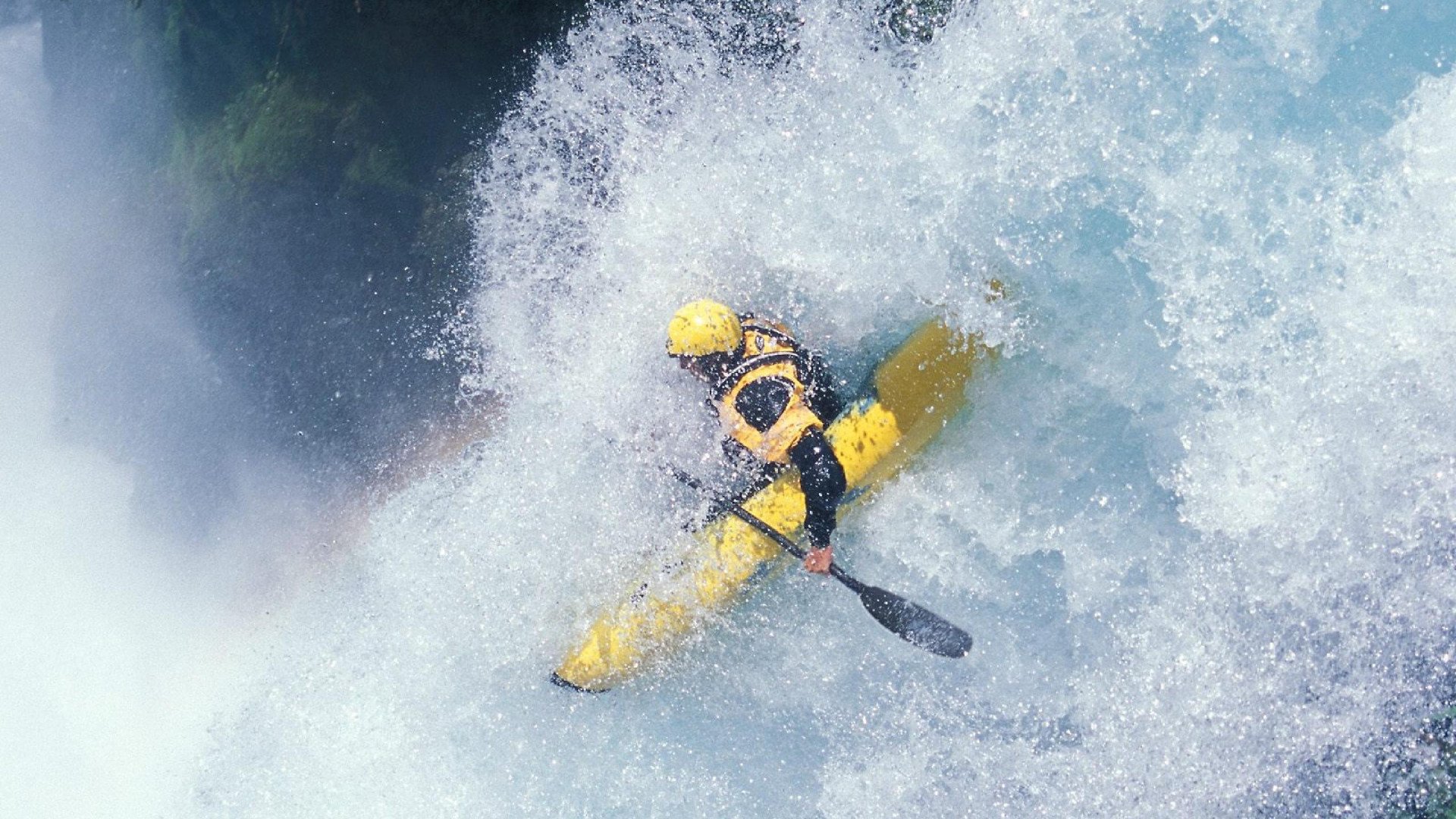  斯内普always原句 